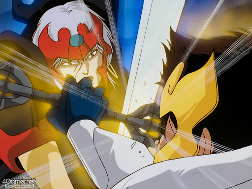 ���������꡼ No.014�Υ���ͥ������ / ����RPG��̾��ʤ��Ԥλ��פˡ�ŷ���ﵭ�����ȡפΥ���饯�������о졪��ͧ��Ƚ�̿���򺹤���̾��˥���������ɥåȳ�RPG���ɤ��PR��