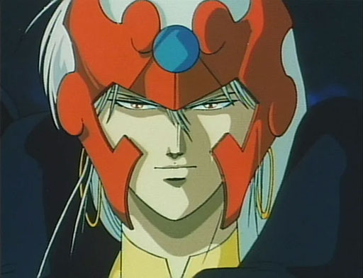 ���������꡼ No.004�Υ���ͥ������ / ��̾��ʤ��Ԥλ��ס�TV���˥��ŷ���ﵭ�����ȡפȤΥ���ܥ��٥�Ȥ�12��23�����鳫�š����岦�����Ȥ餬�����̱���פȤʤä��о�