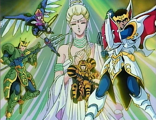 ���������꡼ No.006�Υ���ͥ������ / ��̾��ʤ��Ԥλ��ס�TV���˥��ŷ���ﵭ�����ȡפȤΥ���ܥ��٥�Ȥ�12��23�����鳫�š����岦�����Ȥ餬�����̱���פȤʤä��о�