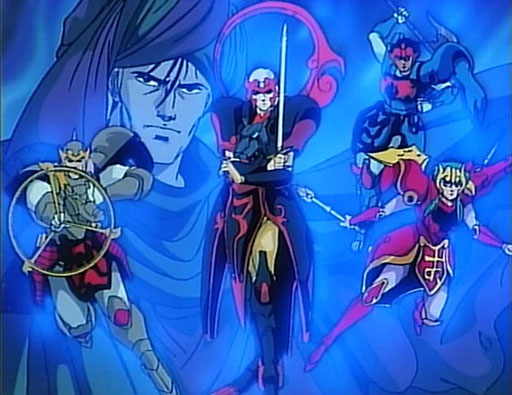 ���������꡼ No.007�Υ���ͥ������ / ��̾��ʤ��Ԥλ��ס�TV���˥��ŷ���ﵭ�����ȡפȤΥ���ܥ��٥�Ȥ�12��23�����鳫�š����岦�����Ȥ餬�����̱���פȤʤä��о�