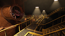 ꡼ No.001 | Υեɥ꡼ʤꤵ