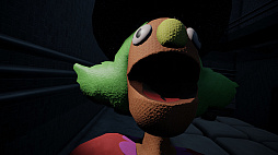 ꡼ No.003 | Υեɥ꡼ʤꤵ