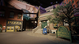 ꡼ No.006 | Υեɥ꡼ʤꤵ