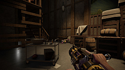 ꡼ No.005 | Υեɥ꡼ʤꤵ