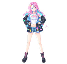 ꡼ No.007Υͥ / KeyοͥƥåΥ٥Իԡסͽդ򳫻ϡ̤ˡͤʤ֥Plantפɤܺ