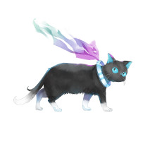 ꡼ No.010Υͥ / KeyοͥƥåΥ٥Իԡסͽդ򳫻ϡ̤ˡͤʤ֥Plantפɤܺ