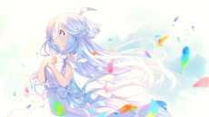 ꡼ No.013Υͥ / KeyοͥƥåΥ٥Իԡסͽդ򳫻ϡ̤ˡͤʤ֥Plantפɤܺ