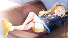 ꡼ No.018Υͥ / KeyοͥƥåΥ٥Իԡסͽդ򳫻ϡ̤ˡͤʤ֥Plantפɤܺ