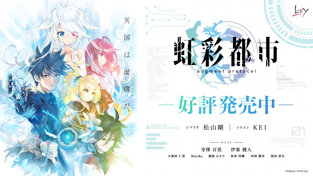 ꡼ No.001 | KeyοͥƥåΥ٥Իԡ꡼ARХξܺδĩॵС饤ॵڥ