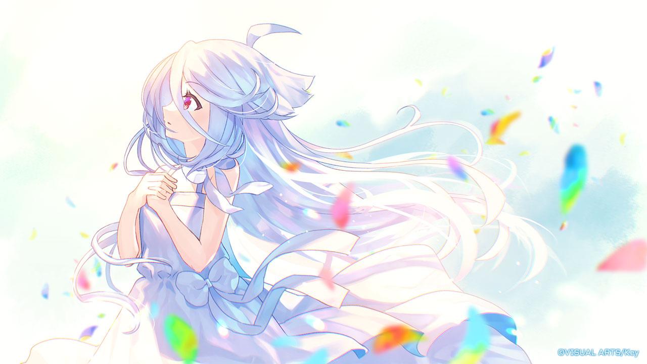 ꡼ No.004 | KeyοͥƥåΥ٥Իԡ꡼ARХξܺδĩॵС饤ॵڥ