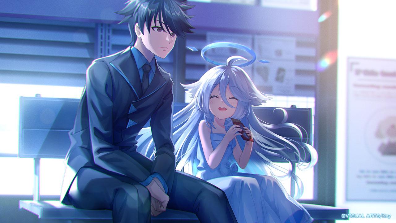 ꡼ No.006 | KeyοͥƥåΥ٥Իԡ꡼ARХξܺδĩॵС饤ॵڥ