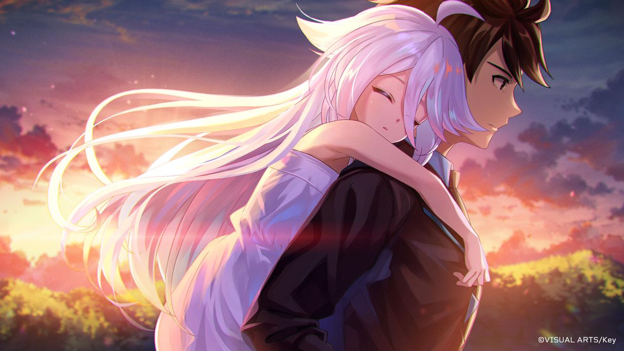 ꡼ No.008 | KeyοͥƥåΥ٥Իԡ꡼ARХξܺδĩॵС饤ॵڥ