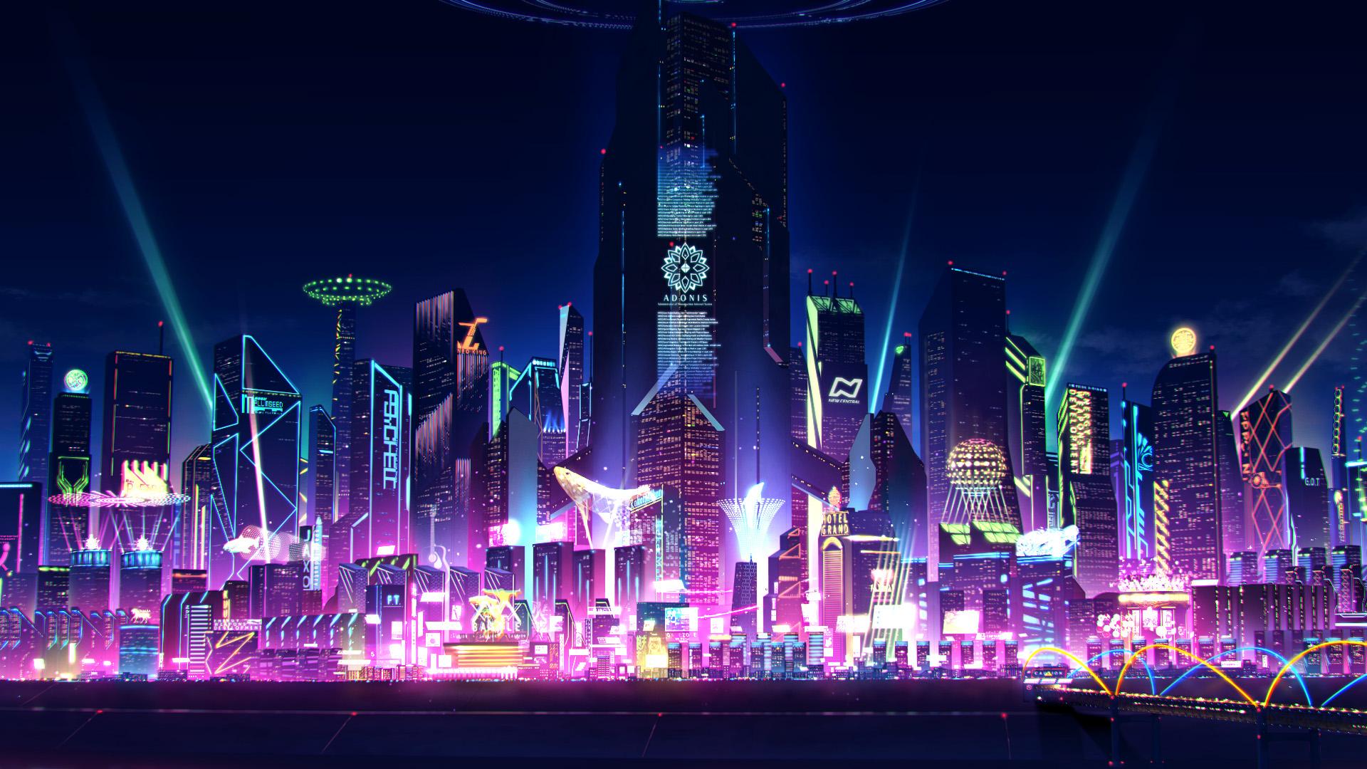 ꡼ No.011 | KeyοͥƥåΥ٥Իԡ꡼ARХξܺδĩॵС饤ॵڥ