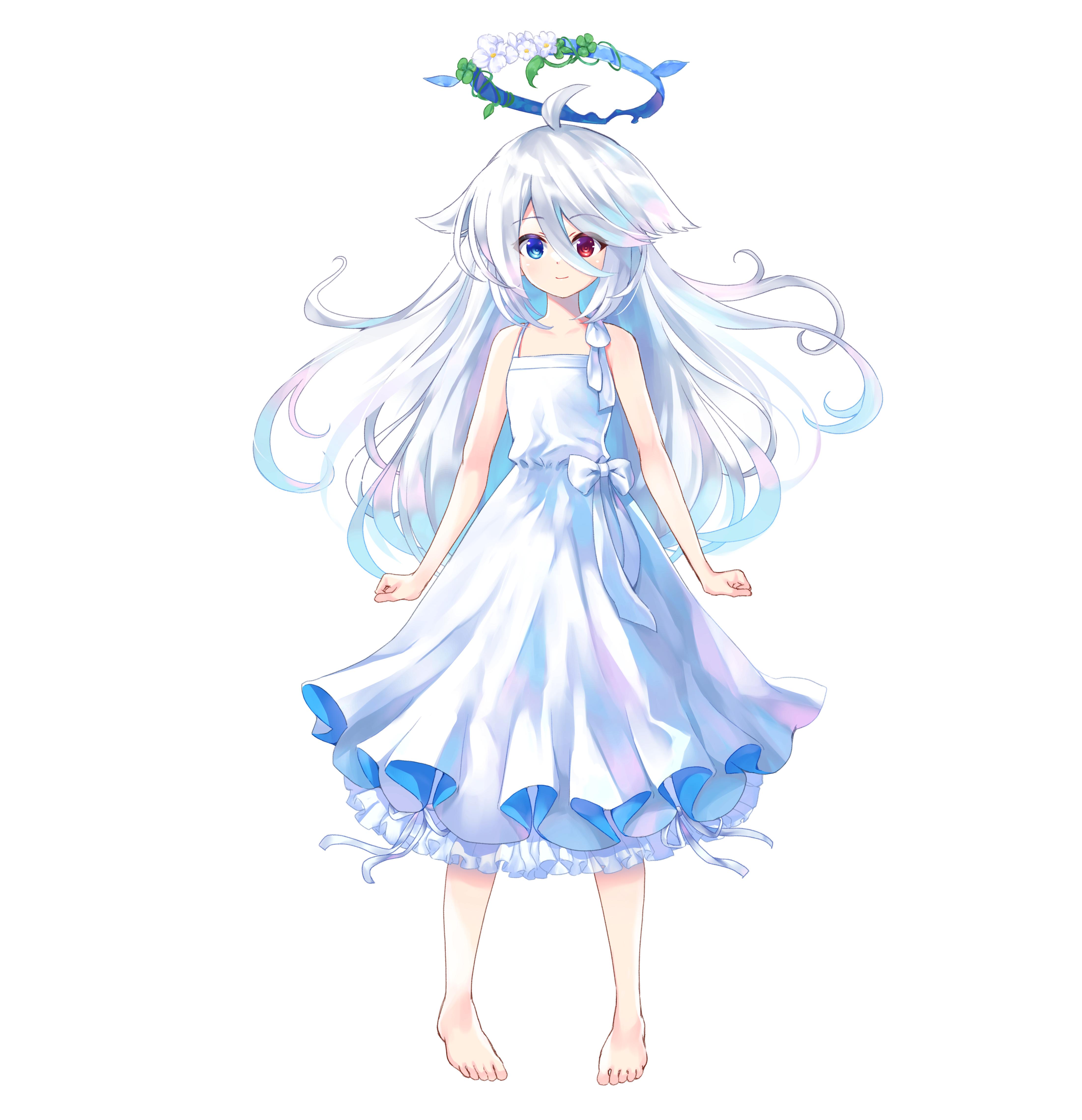 ꡼ No.012 | KeyοͥƥåΥ٥Իԡ꡼ARХξܺδĩॵС饤ॵڥ