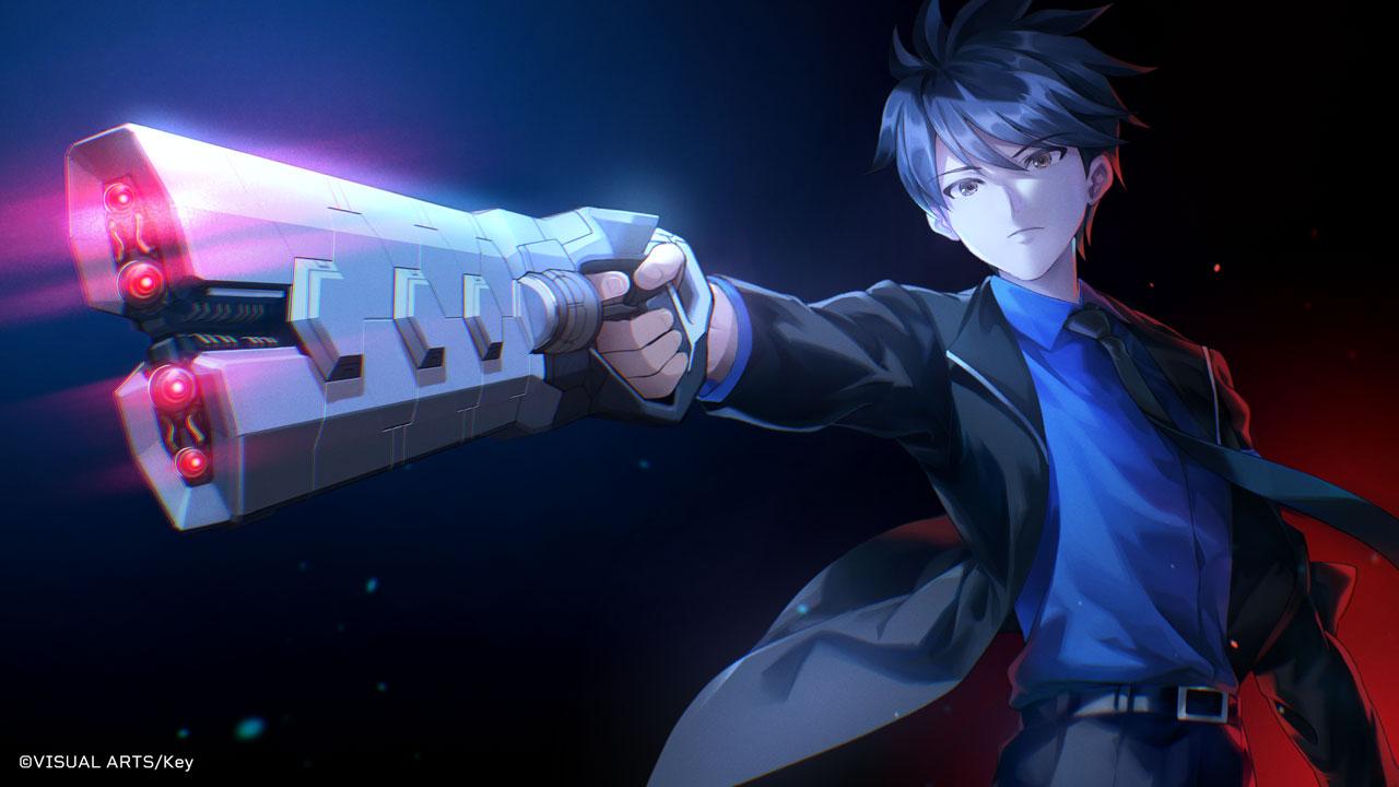 ꡼ No.013 | KeyοͥƥåΥ٥Իԡ꡼ARХξܺδĩॵС饤ॵڥ