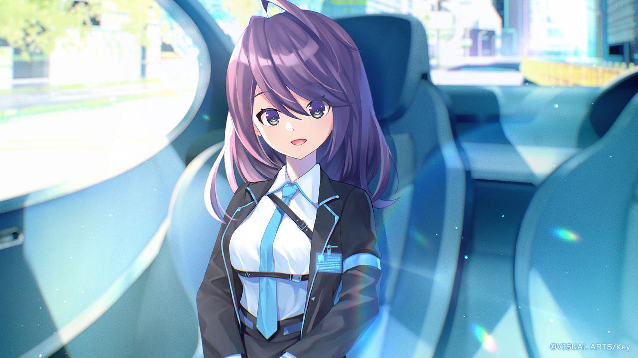 ꡼ No.015 | KeyοͥƥåΥ٥Իԡ꡼ARХξܺδĩॵС饤ॵڥ