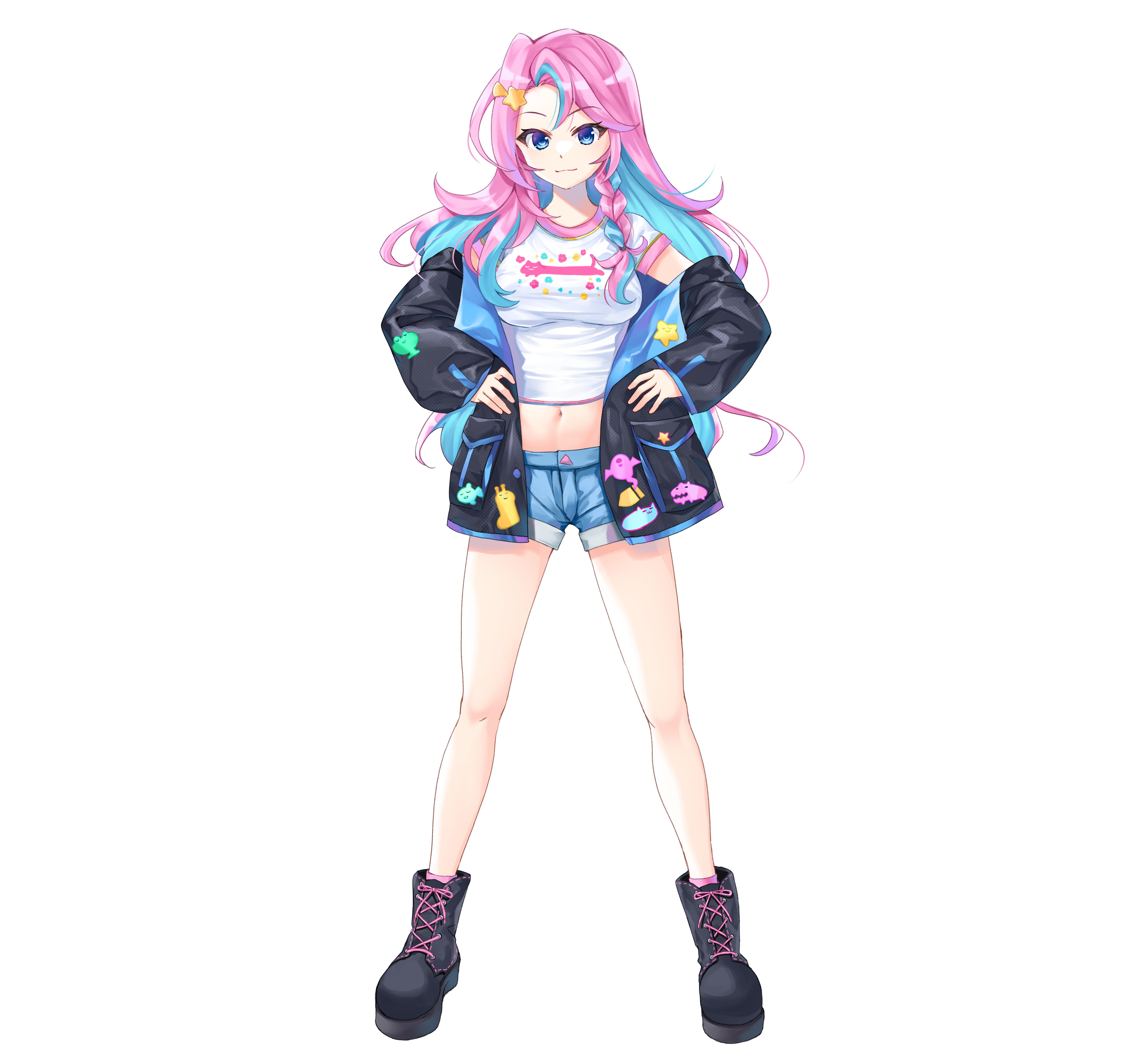 ꡼ No.023 | KeyοͥƥåΥ٥Իԡ꡼ARХξܺδĩॵС饤ॵڥ