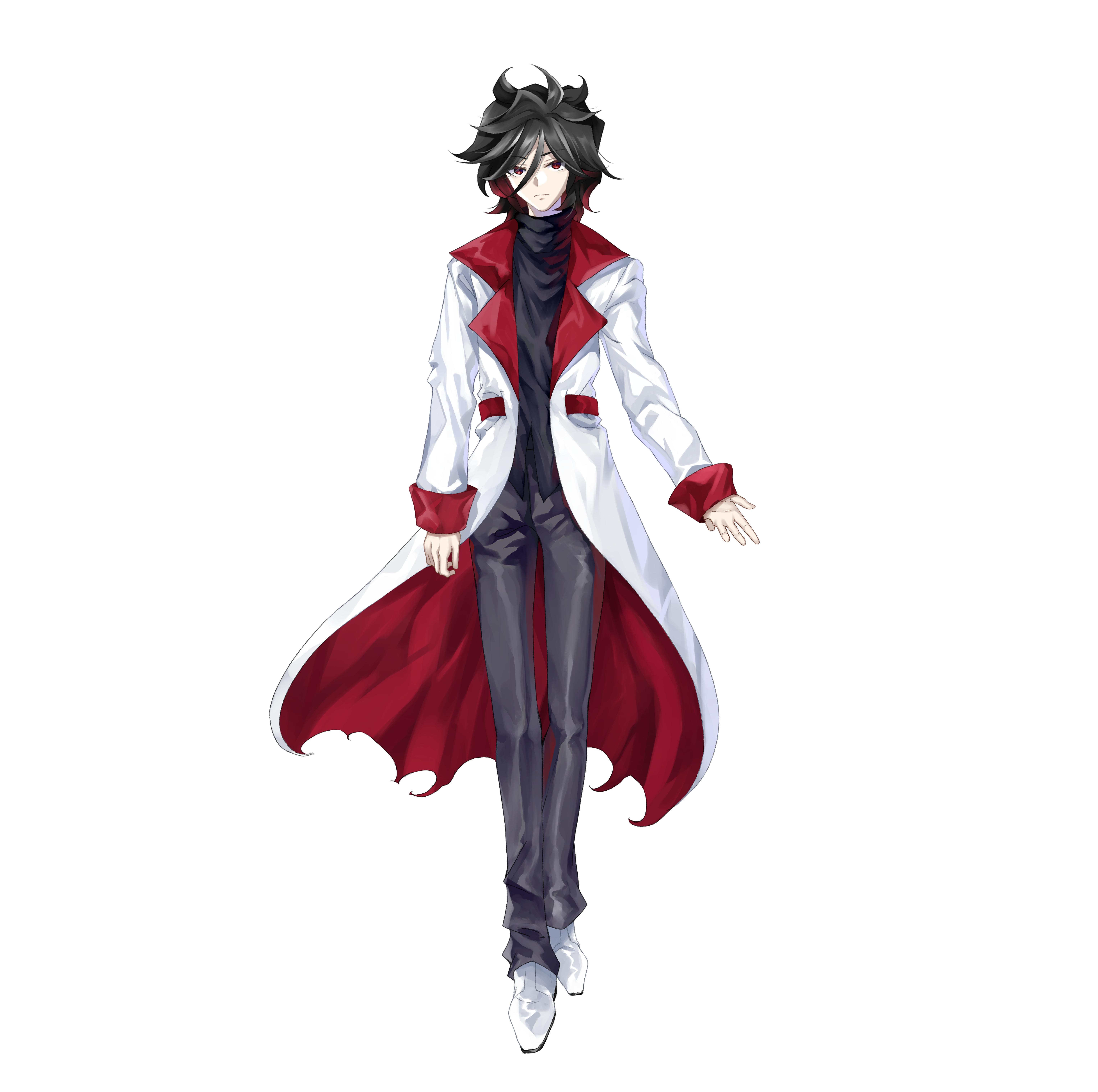 ꡼ No.025 | KeyοͥƥåΥ٥Իԡ꡼ARХξܺδĩॵС饤ॵڥ