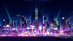 ���������꡼ No.002�Υ���ͥ������ / Key�ο���ͥƥ��å��Υ٥�������Իԡ�������꡼����AR���Х����ξ������ܺ�����������������δ�����ĩ�ॵ���С����饤�ॵ���ڥ�