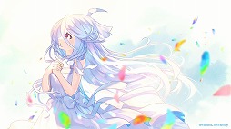 ���������꡼ No.004�Υ���ͥ������ / Key�ο���ͥƥ��å��Υ٥�������Իԡ�������꡼����AR���Х����ξ������ܺ�����������������δ�����ĩ�ॵ���С����饤�ॵ���ڥ�