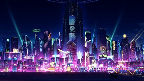 ���������꡼ No.011�Υ���ͥ������ / Key�ο���ͥƥ��å��Υ٥�������Իԡ�������꡼����AR���Х����ξ������ܺ�����������������δ�����ĩ�ॵ���С����饤�ॵ���ڥ�