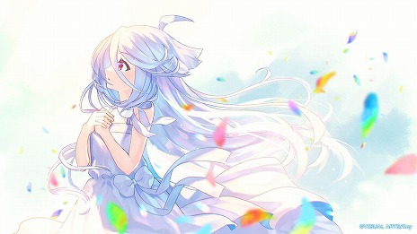 ���������꡼ No.014�Υ���ͥ������ / Key�ο���ͥƥ��å��Υ٥�������Իԡ�������꡼����AR���Х����ξ������ܺ�����������������δ�����ĩ�ॵ���С����饤�ॵ���ڥ�