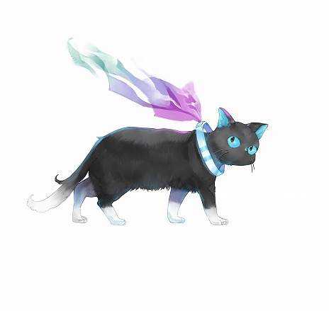 ���������꡼ No.026�Υ���ͥ������ / Key�ο���ͥƥ��å��Υ٥�������Իԡ�������꡼����AR���Х����ξ������ܺ�����������������δ�����ĩ�ॵ���С����饤�ॵ���ڥ�