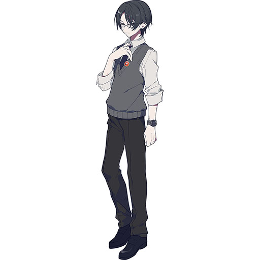 ꡼ No.012Υͥ / KeyLOOPERS PLUSסͽդ򳫻ϡ811900ˤϡYouTubeˤƿإڥۿ»ͽ