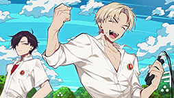 ꡼ No.019Υͥ / KeyLOOPERS PLUSסͽդ򳫻ϡ811900ˤϡYouTubeˤƿإڥۿ»ͽ