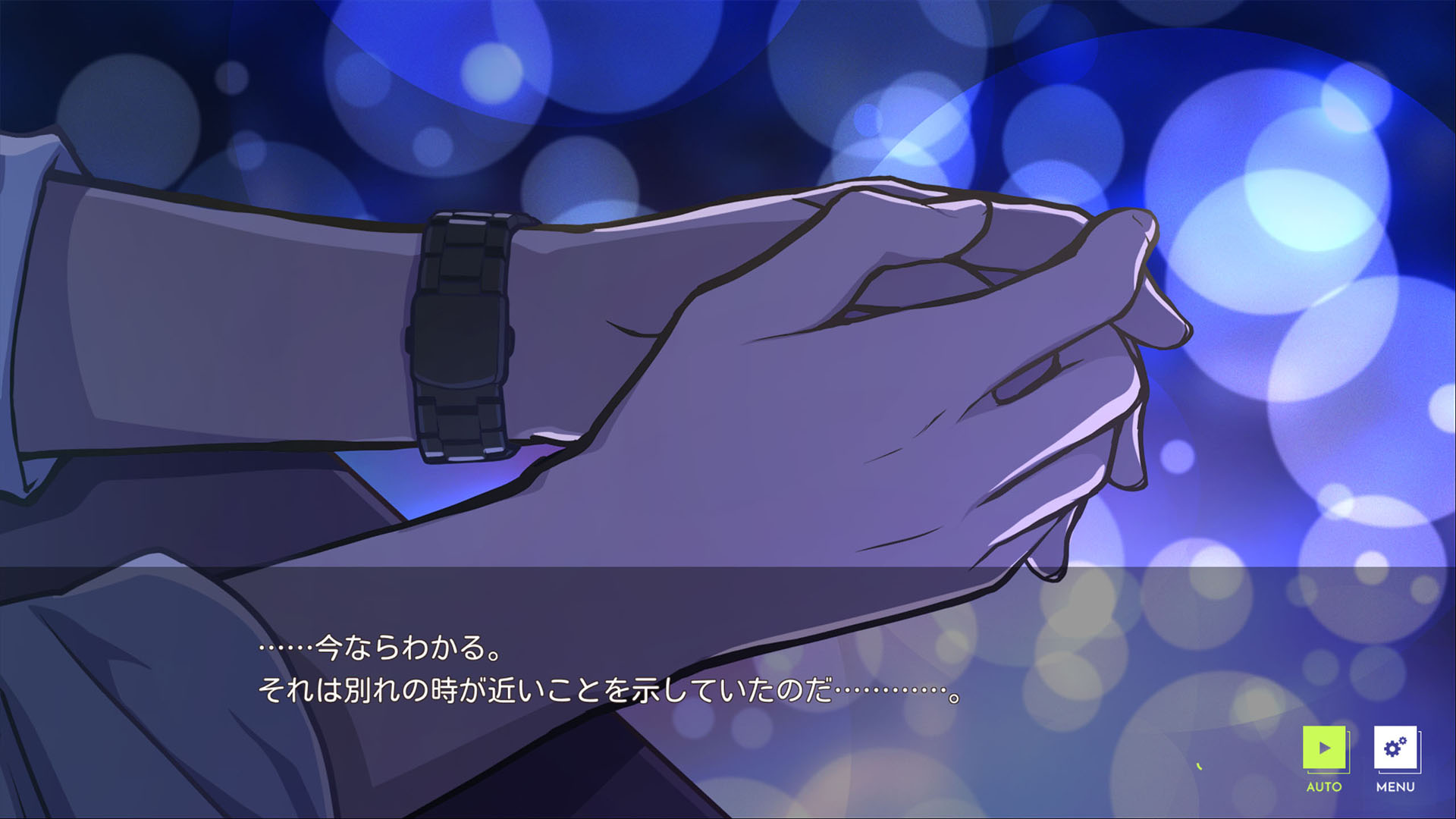 ꡼ No.002 | ӥ奢Υ٥LOOPERS PLUSȯ䡣롼ѡΤθ̤饤ۿò⡼ɤʤɤ