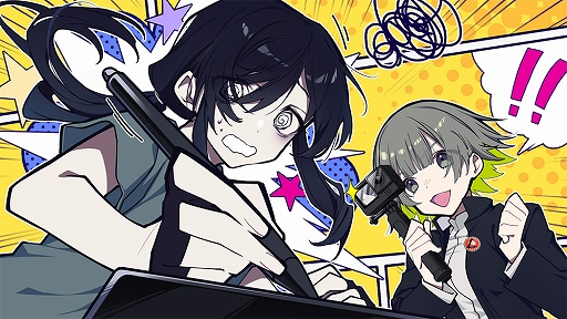 ꡼ No.006 | LOOPERS PLUS