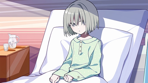 ꡼ No.009 | LOOPERS PLUS