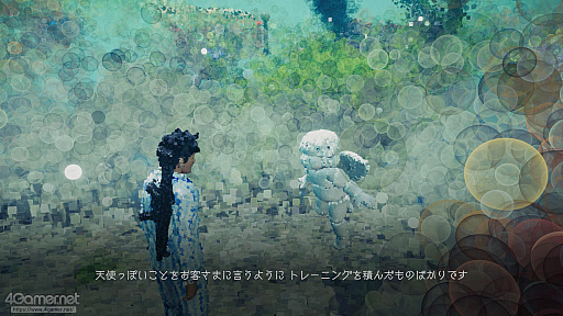 ���������꡼ No.006�Υ���ͥ������ / 2025ǯ�Υ���ǥ��������ࡤ�ɤ����ä��� ����4Gamer�Υ���ǥ��������饤���������ؤ�ʹ�������ݤ˻Ĥä�������ȸ������