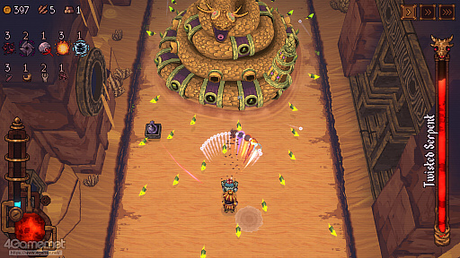 ���������꡼ No.009�Υ���ͥ������ / 2025ǯ�Υ���ǥ��������ࡤ�ɤ����ä��� ����4Gamer�Υ���ǥ��������饤���������ؤ�ʹ�������ݤ˻Ĥä�������ȸ������