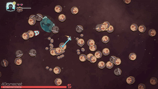 ���������꡼ No.011�Υ���ͥ������ / 2025ǯ�Υ���ǥ��������ࡤ�ɤ����ä��� ����4Gamer�Υ���ǥ��������饤���������ؤ�ʹ�������ݤ˻Ĥä�������ȸ������