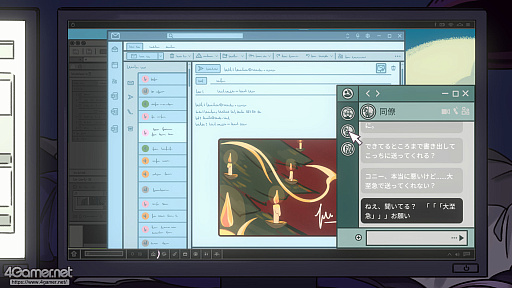 ���������꡼ No.019�Υ���ͥ������ / 2025ǯ�Υ���ǥ��������ࡤ�ɤ����ä��� ����4Gamer�Υ���ǥ��������饤���������ؤ�ʹ�������ݤ˻Ĥä�������ȸ������