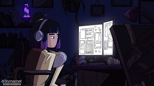 ���������꡼ No.020�Υ���ͥ������ / 2025ǯ�Υ���ǥ��������ࡤ�ɤ����ä��� ����4Gamer�Υ���ǥ��������饤���������ؤ�ʹ�������ݤ˻Ĥä�������ȸ������