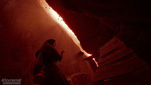 ���������꡼ No.025�Υ���ͥ������ / 2025ǯ�Υ���ǥ��������ࡤ�ɤ����ä��� ����4Gamer�Υ���ǥ��������饤���������ؤ�ʹ�������ݤ˻Ĥä�������ȸ������