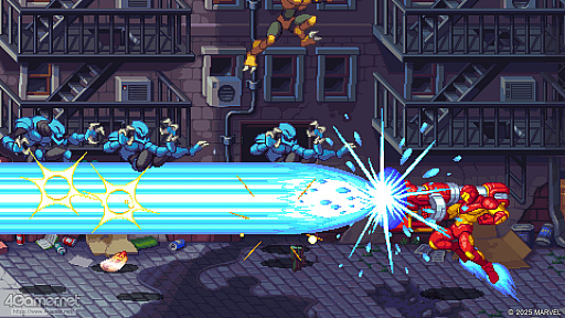 ���������꡼ No.036�Υ���ͥ������ / 2025ǯ�Υ���ǥ��������ࡤ�ɤ����ä��� ����4Gamer�Υ���ǥ��������饤���������ؤ�ʹ�������ݤ˻Ĥä�������ȸ������