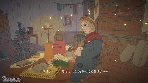 ���������꡼ No.039�Υ���ͥ������ / 2025ǯ�Υ���ǥ��������ࡤ�ɤ����ä��� ����4Gamer�Υ���ǥ��������饤���������ؤ�ʹ�������ݤ˻Ĥä�������ȸ������