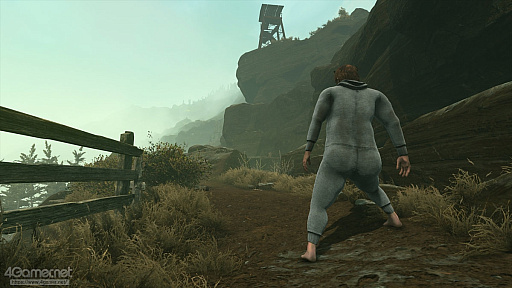 ���������꡼ No.046�Υ���ͥ������ / 2025ǯ�Υ���ǥ��������ࡤ�ɤ����ä��� ����4Gamer�Υ���ǥ��������饤���������ؤ�ʹ�������ݤ˻Ĥä�������ȸ������