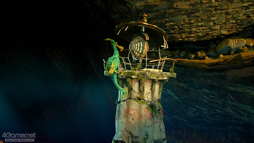 ���������꡼ No.048�Υ���ͥ������ / 2025ǯ�Υ���ǥ��������ࡤ�ɤ����ä��� ����4Gamer�Υ���ǥ��������饤���������ؤ�ʹ�������ݤ˻Ĥä�������ȸ������