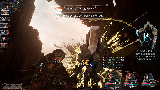 ���������꡼ No.050�Υ���ͥ������ / 2025ǯ�Υ���ǥ��������ࡤ�ɤ����ä��� ����4Gamer�Υ���ǥ��������饤���������ؤ�ʹ�������ݤ˻Ĥä�������ȸ������