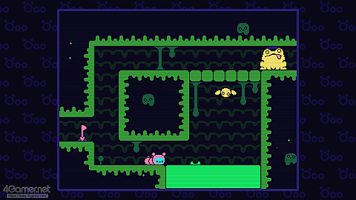 ���������꡼ No.054�Υ���ͥ������ / 2025ǯ�Υ���ǥ��������ࡤ�ɤ����ä��� ����4Gamer�Υ���ǥ��������饤���������ؤ�ʹ�������ݤ˻Ĥä�������ȸ������