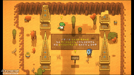 ���������꡼ No.059�Υ���ͥ������ / 2025ǯ�Υ���ǥ��������ࡤ�ɤ����ä��� ����4Gamer�Υ���ǥ��������饤���������ؤ�ʹ�������ݤ˻Ĥä�������ȸ������