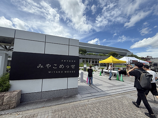 ���������꡼ No.077�Υ���ͥ������ / 2025ǯ�Υ���ǥ��������ࡤ�ɤ����ä��� ����4Gamer�Υ���ǥ��������饤���������ؤ�ʹ�������ݤ˻Ĥä�������ȸ������