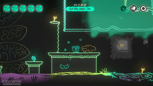 ���������꡼ No.081�Υ���ͥ������ / 2025ǯ�Υ���ǥ��������ࡤ�ɤ����ä��� ����4Gamer�Υ���ǥ��������饤���������ؤ�ʹ�������ݤ˻Ĥä�������ȸ������