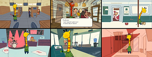 ꡼ No.004Υͥ / Υ󥿥ӥ塼ϡ򤫤ȯ륭ɤˡ֥ߥ㥭ΰ콵֡פϡꥫȥδͻä