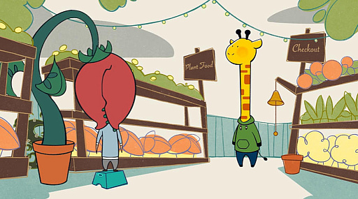 ꡼ No.005Υͥ / Υ󥿥ӥ塼ϡ򤫤ȯ륭ɤˡ֥ߥ㥭ΰ콵֡פϡꥫȥδͻä