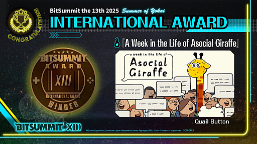 ꡼ No.006Υͥ / Υ󥿥ӥ塼ϡ򤫤ȯ륭ɤˡ֥ߥ㥭ΰ콵֡פϡꥫȥδͻä